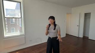 FOR SALE: 1 BR Coop in Rego Park NY (63-45 Saunders St #6H)