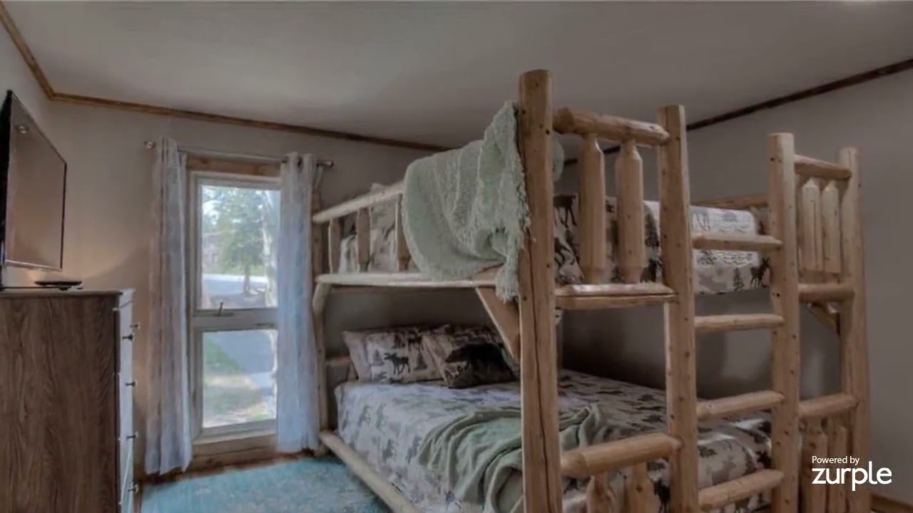 0021 Buffalo Drive,
Silverthorne, CO, 80498