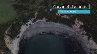 Maullin en Turismo Travel TV