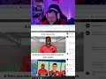 PEOÇJQWAS~LDGJXCVJHSDF #lolclips #leagueoflegends #challenger #lol #shorts