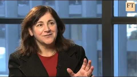 The digital challenge for America