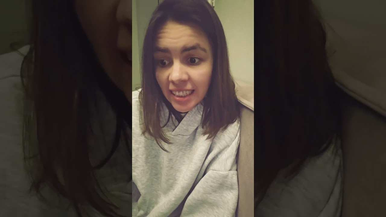 Пробуждение 