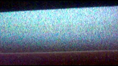 PS3 Slim Flickering on 1080p *FIXED!!!