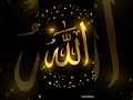 Comment Mein👇🤲💓💓 Allah likh kar Jana subscribe kar dena bhai