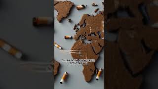 Download Lagu Fakta tentang rokok #shorts #fyp #ytshorts MP3