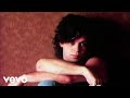 John Mellencamp - Small Town