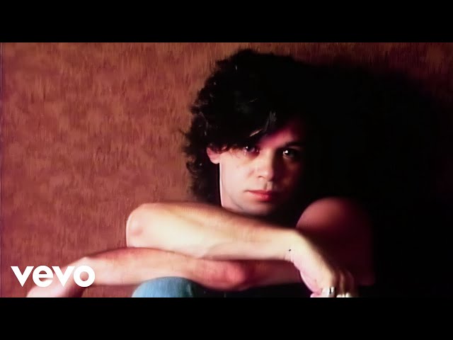 John Cougar Mellencamp - Small Town