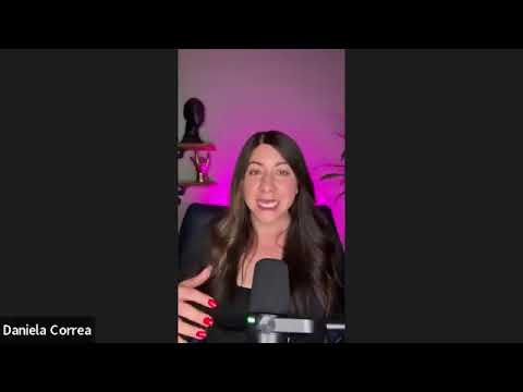 More about creating your unreality