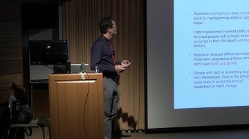 Relapse Prevention   June 2015