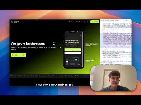 Beyond SEO: How JSON-LD Powers Generative Engine Optimization (GEO)