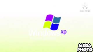 Windows Xp Home Editon Animation In Goo Goo Gaa Gaa Mari Group