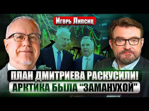 YouTube видео