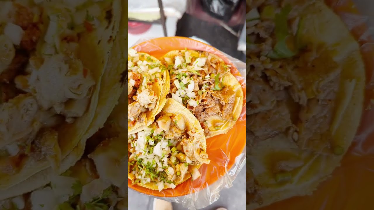 Mexico City Airport Guide 2026 🇲🇽 | Terminal 2 World Cup Arrival Tips 🔥