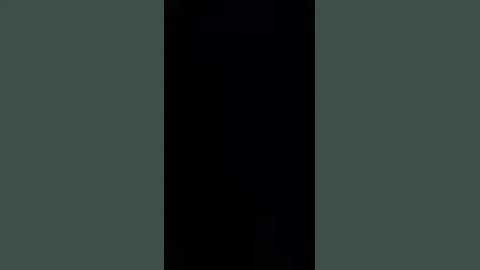 I fell over randomly