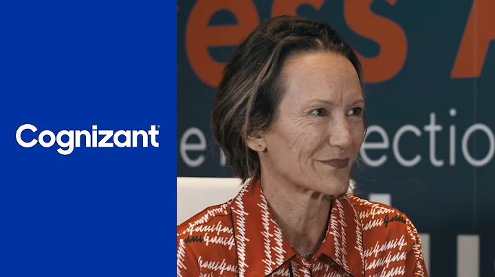 Automation Is Not A Tech Tool | Barbara Hodge | Co...
