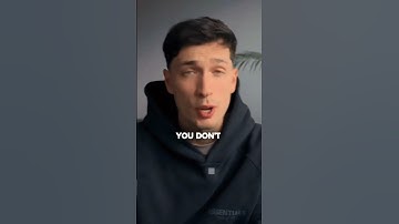 The Importance Of Stretching - Luke Belmar #motivation #lukebelmar #success