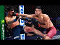 Week 4 Highlights | Dana White’s Contender Series Season 5