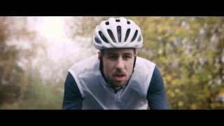 Fitness Rewards - Alister Brown Advisor Case Study