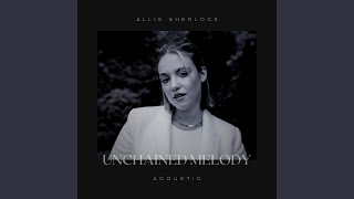 Unchained Melody (Acoustic)