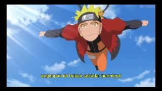 Faizal Tahir - Gemuruh (Lirik)