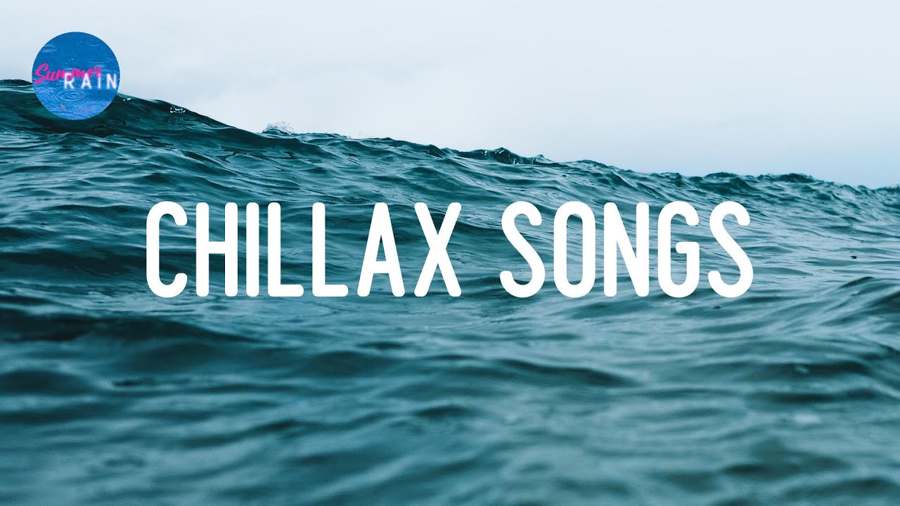 Best vibe songs ever Songs to vibe with your friends YouTube