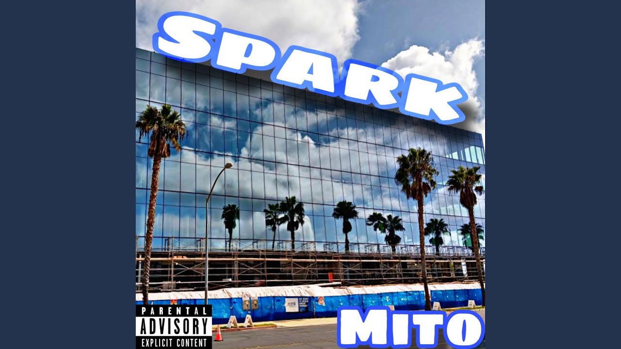 Watch SPARK on YouTube Watch SPARK on YouTube