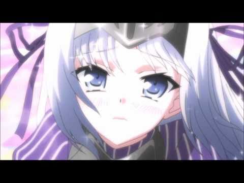 これはゾンビですか？【Korewa Zombie Desuka?】 OP　~full~ 高音質　歌詞付き
