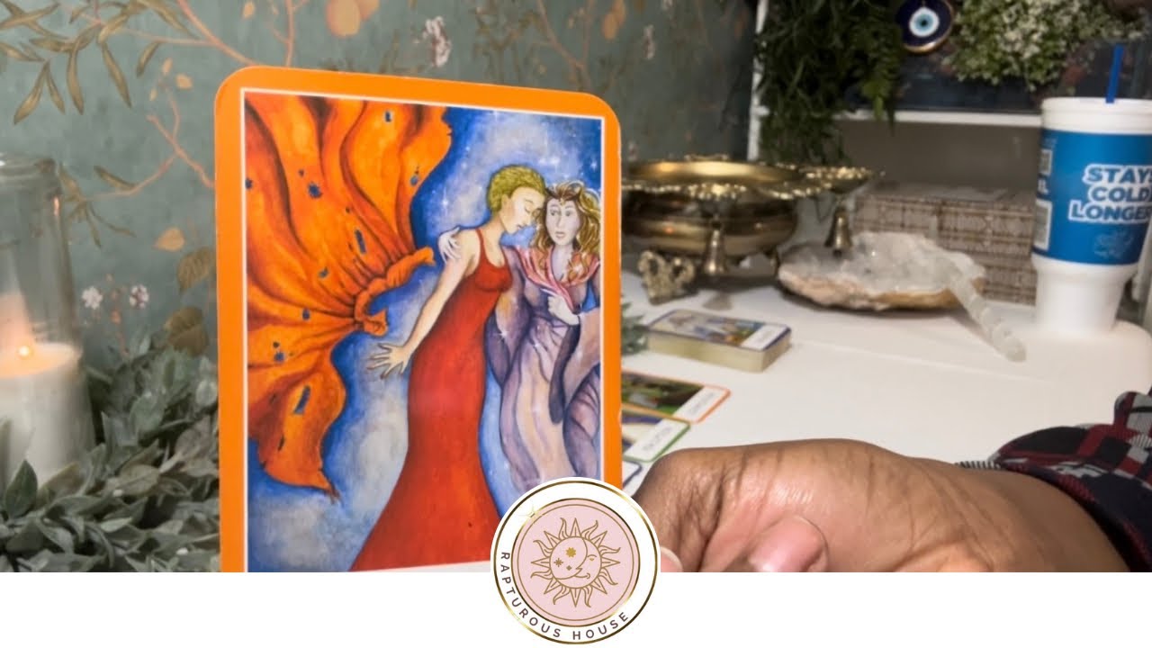 ❤️ДЕВА | ЭТОМУ ДРУГУ ОЧЕНЬ НУЖНА ВАША ПОМОЩЬ #дева ОН ВСПОМОГАТЕЛЬНЫЙ И В ЗАПУТАНИИ