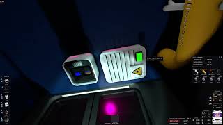Stationeers: Airlock explained quick-like