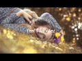 Matt Corby - Resolution (Kygo Edit)