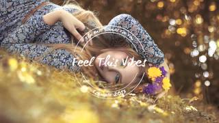 Matt Corby - Resolution (Kygo Edit)