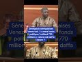 #shorts #video#funny#ousmane#sonko#Diomaye#pastef#Macky Sall#coupe du monde # credule #mensonges#