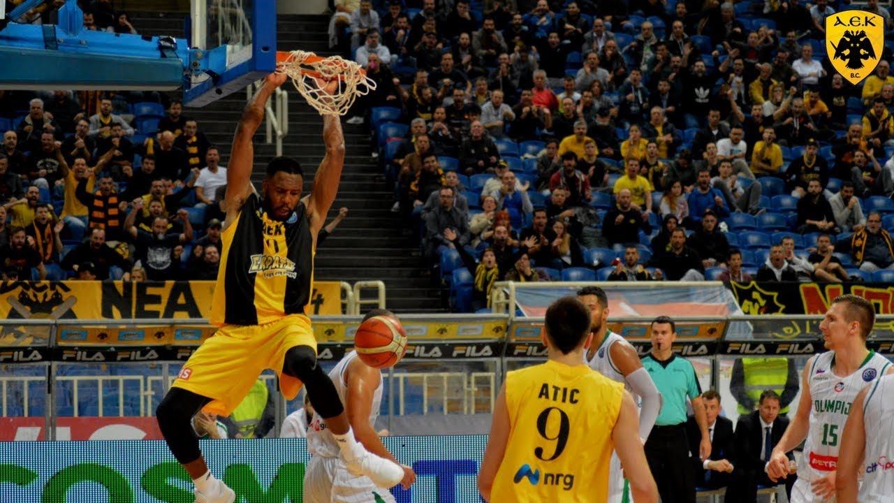 Image result for aek olimpija ljubljana