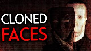 4chan User Exposes NPC Cult Wealth