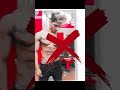 Danish Zehen Islamic Video 💔 | Miss You bhai #danishzehen #danishzehentribute