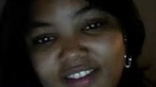 Family of woman killed on Indy’s northeast side wants answers