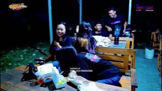 RPG MUSIC-DUMES-KIKI MARGARETHA-HAPPY PARTY BS GANK-KANJENG MAMI KUDUS