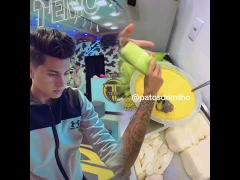 متبصش في حياة غيرك فديو تمثيلي لنشر الخير بين الناس كريم حسنين الله مسلم توعية الدسوقي