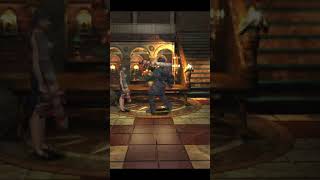 🤯Nemesis Dodge + Counter Attack | Please Subscribe🙇‍♀️​🙏​Thx!