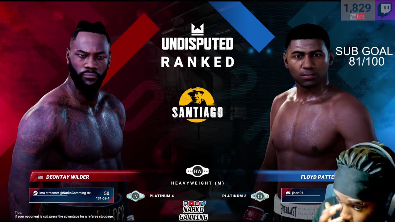 🎇ISSA FADE PARADE PT.68 🎇ROAD TO 100 SUBS🔥 NO TURNING DOWN FADES