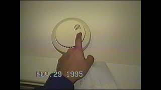 RIVAS 127   2nd Ave Apt '95