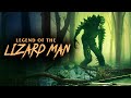 Legend of the Lizard Man (2023) [Horror] [Thriller] 🦎🔪 A Creature Lurks in the Shadows | full movie