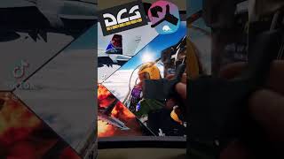 Famous #dcs fan? Check out www.trackhat.org for a #VR experience without VR prices #flightsimulator Net Worth