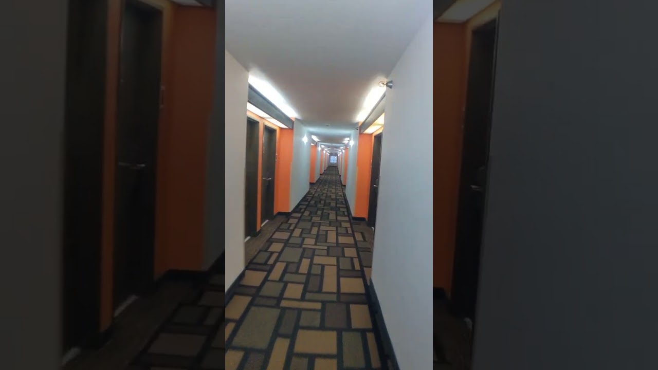 Motel 6 North 28th St. Lincoln, NE! -Motels/hotels we deliver to!!