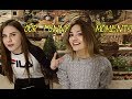 наши угарные моменты/our funny moments/токийский дрифт на белой малютке