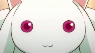【Miku】 spoil หลังจากดู madoka ตอนที่ 3