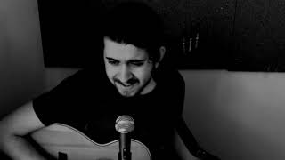 Menali̇ Sevgi̇ Statusu Cok Guzel İzlemeden Gecme...