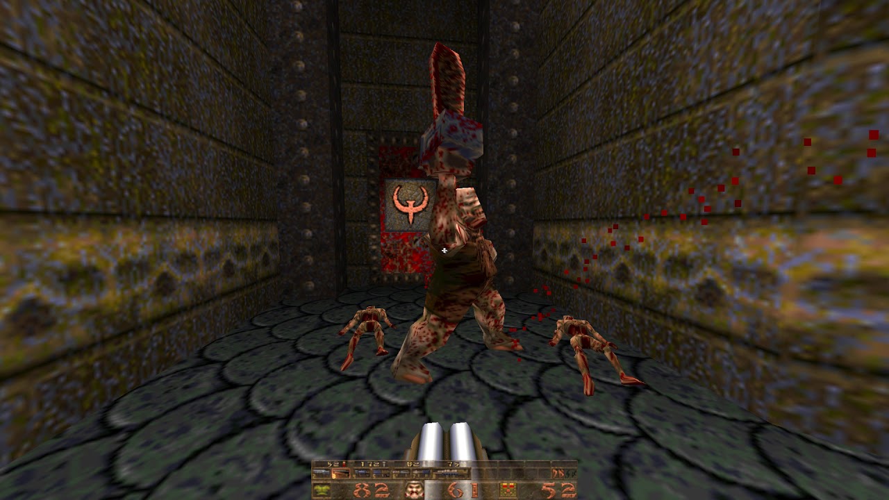 quake 1 download free