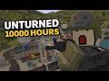 How A 10000 Hour Solo Goes From Rags To Riches In How A 10000 Hour Solo Goes From Rags To Riches In