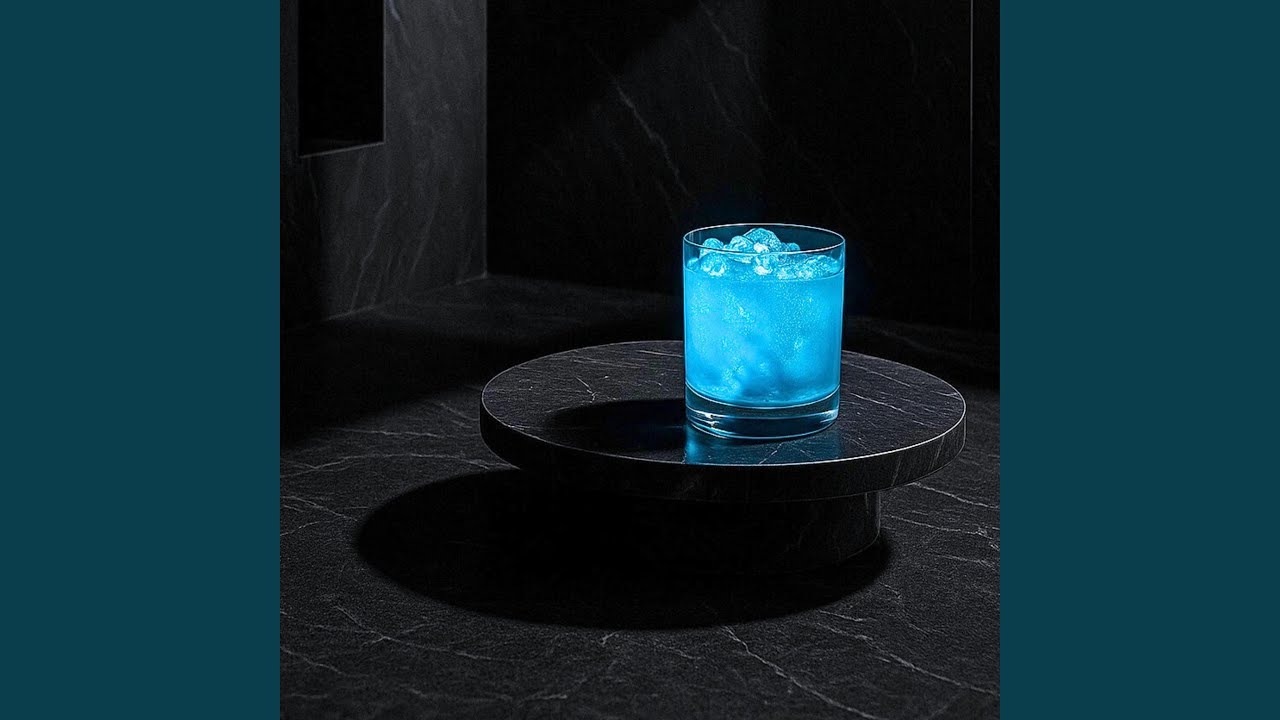 Guarda floating plinth su YouTube Guarda floating plinth su YouTube